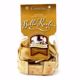 Picture of Bello Rustico Crostini Traditional 12/7 oz