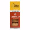 Picture of Effie's Biscuits Almond Box 12/7.2 oz