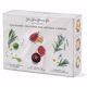 Picture of Fine Cheese Co. Flavored Crackers Selection Box 4/13.2oz PRE-ORDER