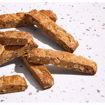 Picture of Semifreddi's Biscotti Almond 12/4oz
