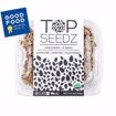 Picture of Top Seedz 6 Seed Crackers 12/5oz