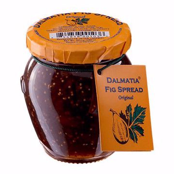 Picture of Dalmatia Spread Fig 12/8.1 oz