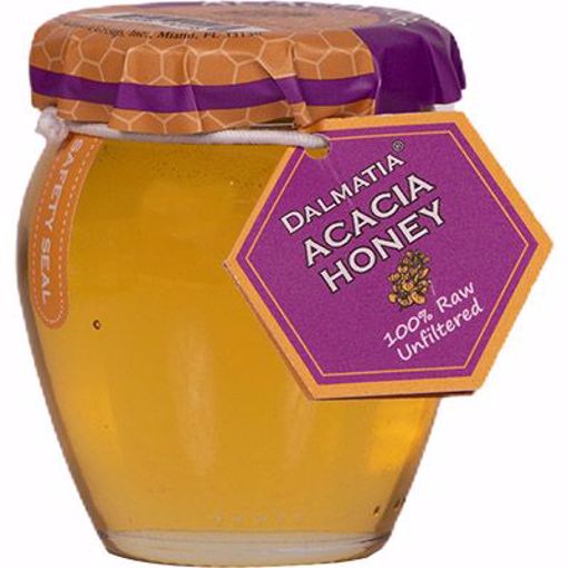 Picture of Dalmatia Honey Acacia 12/8.8 oz