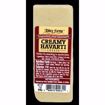 Picture of Danish Havarti Plain Precuts 12/7oz EW