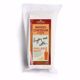 Picture of Enjoy Me With Beer Cheddar Parchment 12/7 oz