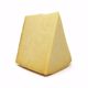 Picture of Neal's Yard Dairy Montgomery Cheddar Quarters 2/12.65 lb PRE-ORDER