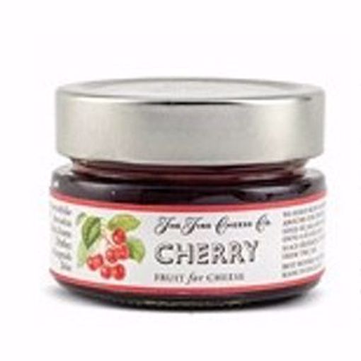 Picture of Fine Cheese Co. Fruits for Cheese Cherry 6/4oz PRE-ORDER