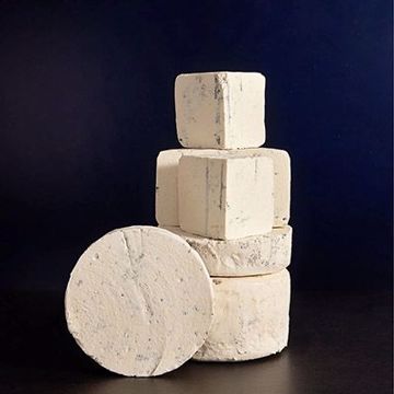 Picture of Neal's Yard Dairy Harbourne Blue 1/7 lb PRE-ORDER