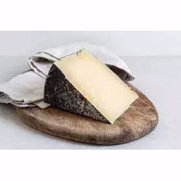 Picture of Neal's Yard Dairy Cornish Kern 1/8.5 lb PRE-ORDER