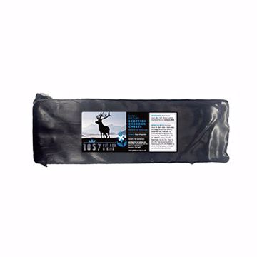Picture of Scottish Cheddar 2/5.5 lb