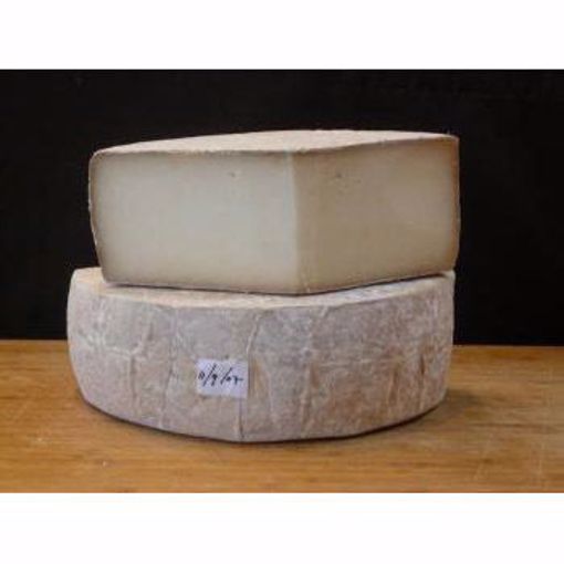 Picture of Spenwood 1/5 lb PRE-ORDER