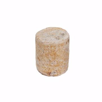 Picture of Ford Farm Stilton Wheels 1/17.5 lb