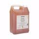 Picture of Beaufor White Wine Vinegar 2/5 ltr