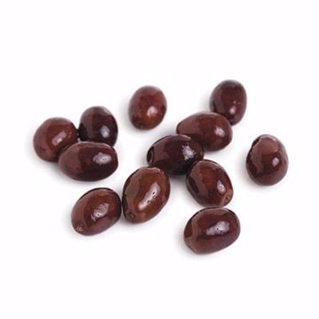 Picture of Barnier Olives Nicoises Coquillos 2/5.5 lb