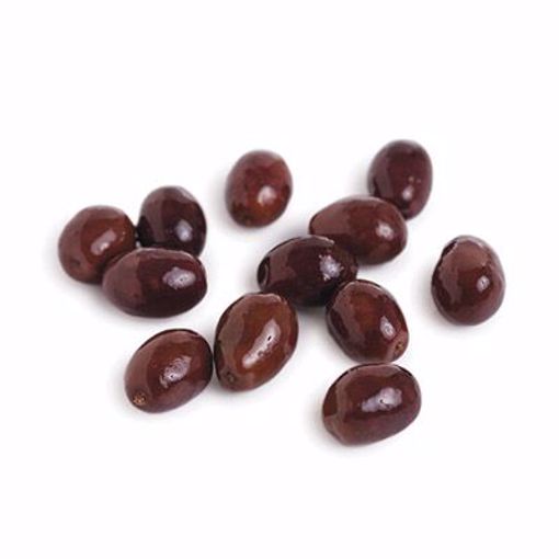 Picture of Barnier Olives Nicoises Coquillos 2/5.5 lb