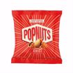Picture of Popnuts Chili 12/5 oz