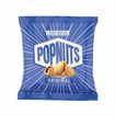 Picture of Popnuts Original 12/5 oz