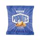 Picture of Popnuts Original 12/5 oz