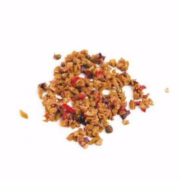Picture of Divina Tapenade Olive Chopped 2/5 lb