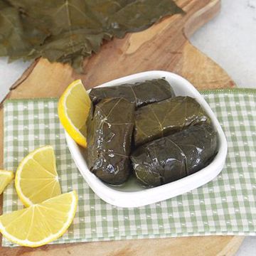 Picture of Divina Dolmas 6/4.44 lb