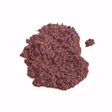 Picture of Divina Kalamata Olive Spread 2/5.3 lb
