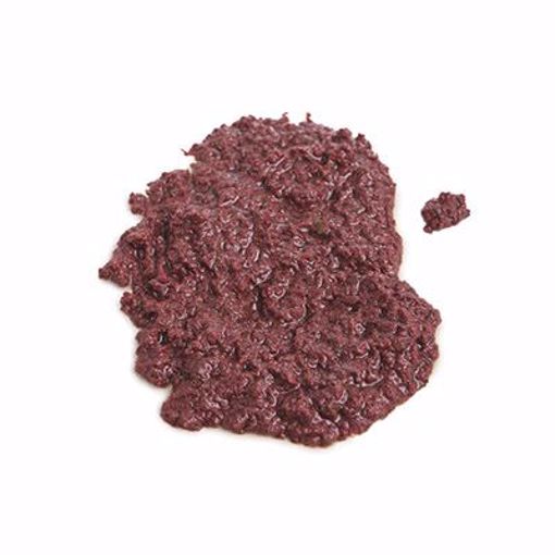 Picture of Divina Kalamata Olive Spread 2/5.3 lb