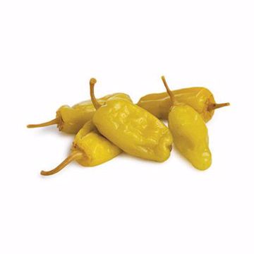Picture of Divina Pepperoncini 3/4.4 lb