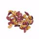 Picture of Divina Olives Greek Mix Chopped 2/5 lb
