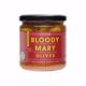 Picture of Divina Olives Bloody Mary Jars 6/13.1 oz