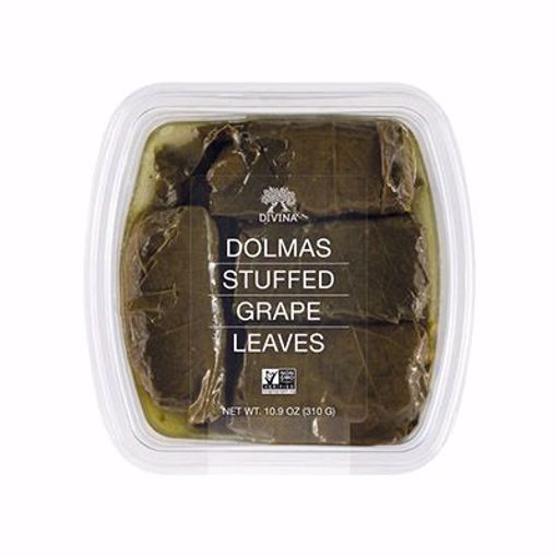 Picture of DELI CUP Divina Dolmas 6/10.9oz