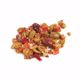 Picture of Divina Muffuleta Salad 2/5 lb