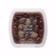 Picture of DELI CUP Pitted Greek Mix Olives 6/4.9 oz