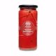 Picture of Divina Peppers Roasted Red Jars 6/13 oz