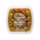 Picture of DELI CUP Tangerine&Chili Olives 6/11.6oz