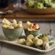 Picture of Divina Artichoke Baby Hearts in Oil 6/3.4 lb
