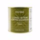 Picture of Divina Artichoke Stems in Oil 6/5.5oz