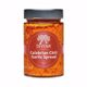 Picture of Divina Calabrian Chili Garlic Spread 6/6.7oz