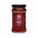 Picture of Divina Calabrian Whole Peppers 6/9.2oz