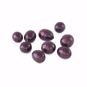 Picture of Divina Olives Itrana 1/10 lb