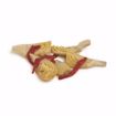 Picture of Divina Artichoke Quarters Marinated with Piquillo Peppers 6/5.5 lb