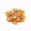 Picture of Divina Jam Caramelized Onion Jar 12/7.3 oz