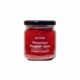 Picture of Divina Peruvian Pepper Jam 12/8.5 oz