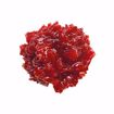 Picture of Divina Peruvian Pepper Jam 12/8.5 oz