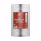 Picture of Divina Red Pepperbella 2/10.4 lb