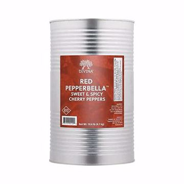 Picture of Divina Red Pepperbella 2/10.4 lb