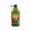 Picture of Divina Sunflower/Extra Virgin Olive Oil Blend 4/3 ltr