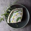 Picture of Fromager D'Affinois Garlic/Herb 2/4.41 lb