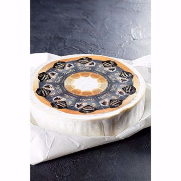 Picture of Fromager D'Affinois Truffle 2/4.4 lb