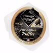 Picture of Fromager D'Affinois Truffle 2/4.4 lb