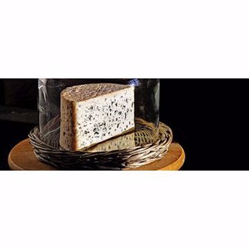 Picture of Bleu d'Auvergne 4/3 lb